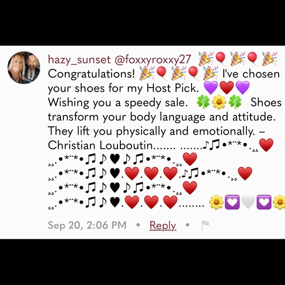 🤩HP🤩Zara Teddy Bear Platform Sneakers - Picture 5 of 5